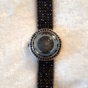 Crystals & Stones All Occasion Watch